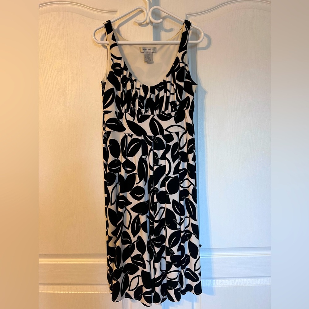 Nine West Dress